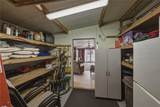 35921 Tanda Circle - Photo 36