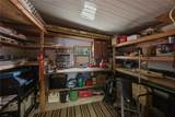 35921 Tanda Circle - Photo 37