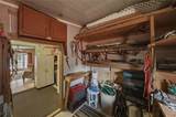 35921 Tanda Circle - Photo 38