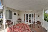 35921 Tanda Circle - Photo 39
