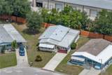 35921 Tanda Circle - Photo 4