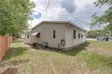 35921 Tanda Circle - Photo 40