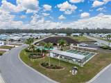 35921 Tanda Circle - Photo 43