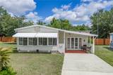 35921 Tanda Circle - Photo 5