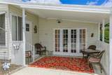 35921 Tanda Circle - Photo 6