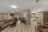 35921 Tanda Circle - Photo 7