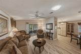 35921 Tanda Circle - Photo 8