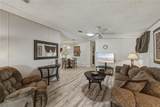 35921 Tanda Circle - Photo 9
