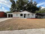 2065 Balfour Circle - Photo 1