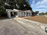2065 Balfour Circle - Photo 10