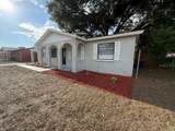 2065 Balfour Circle - Photo 2