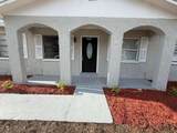 2065 Balfour Circle - Photo 3