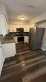 2065 Balfour Circle - Photo 4
