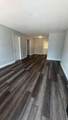 2065 Balfour Circle - Photo 5