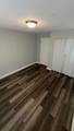 2065 Balfour Circle - Photo 6