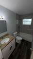 2065 Balfour Circle - Photo 7