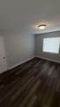 2065 Balfour Circle - Photo 8