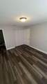 2065 Balfour Circle - Photo 9