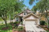 17702 Long Ridge Road - Photo 1
