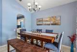 17702 Long Ridge Road - Photo 10