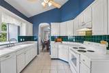 17702 Long Ridge Road - Photo 11