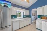 17702 Long Ridge Road - Photo 12