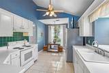 17702 Long Ridge Road - Photo 13