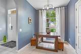 17702 Long Ridge Road - Photo 14