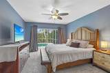 17702 Long Ridge Road - Photo 15