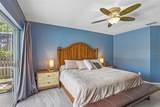 17702 Long Ridge Road - Photo 16