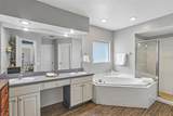 17702 Long Ridge Road - Photo 17