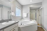 17702 Long Ridge Road - Photo 18