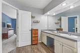 17702 Long Ridge Road - Photo 19