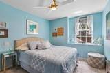 17702 Long Ridge Road - Photo 20