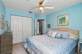 17702 Long Ridge Road - Photo 21
