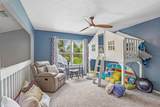 17702 Long Ridge Road - Photo 22