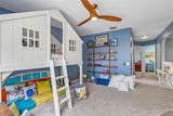 17702 Long Ridge Road - Photo 23