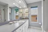 17702 Long Ridge Road - Photo 24