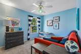 17702 Long Ridge Road - Photo 25