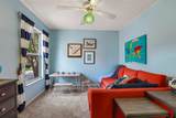 17702 Long Ridge Road - Photo 26
