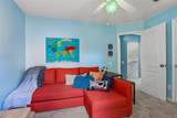 17702 Long Ridge Road - Photo 27