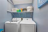 17702 Long Ridge Road - Photo 29