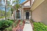 17702 Long Ridge Road - Photo 3