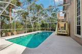 17702 Long Ridge Road - Photo 30