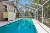 17702 Long Ridge Road - Photo 31