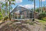 17702 Long Ridge Road - Photo 32