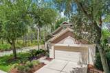 17702 Long Ridge Road - Photo 33