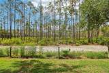 17702 Long Ridge Road - Photo 34