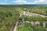 17702 Long Ridge Road - Photo 35