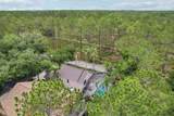 17702 Long Ridge Road - Photo 36
